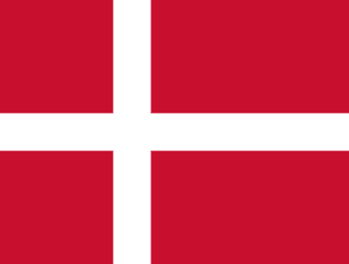 Denmark eSIM (Data Only)