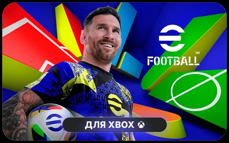 eFootball™