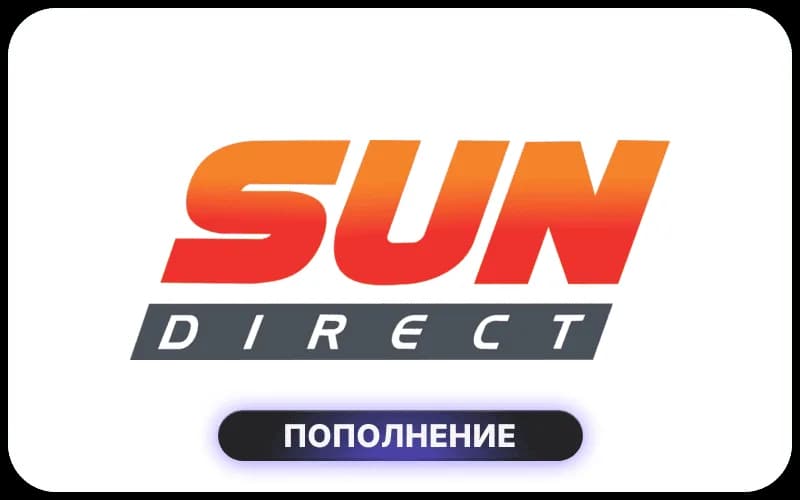 Sun Direct