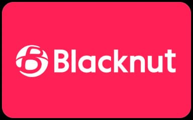 Blacknut
