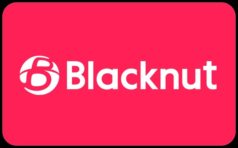 Blacknut