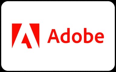 Adobe