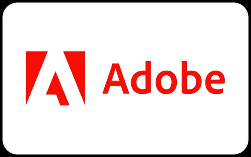Adobe