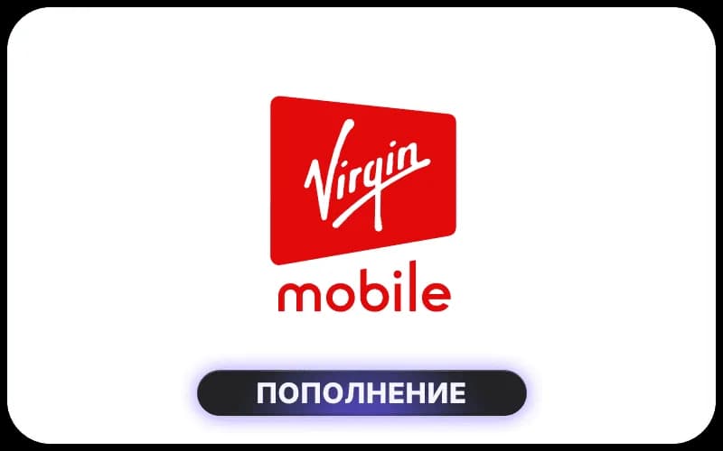 Virgin Mobile