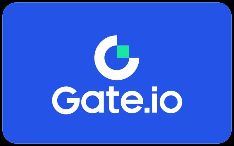 Gate.io