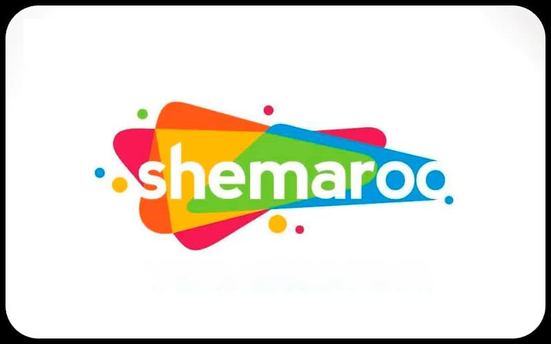 ShemarooMe