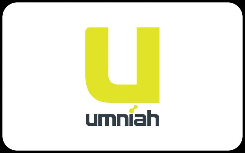 Umniah