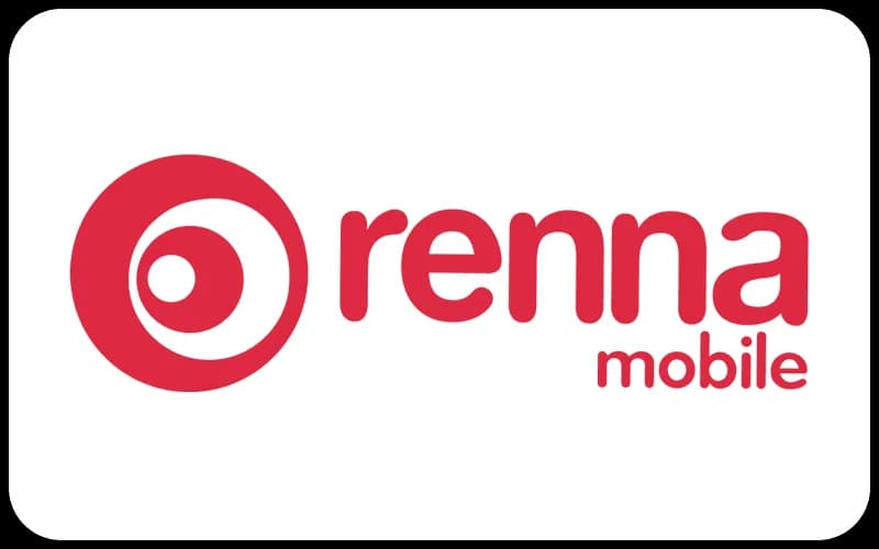 Renna Mobile