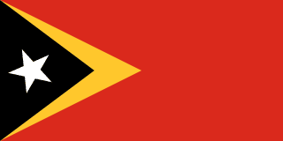East Timor eSIM (Data + Voice + SMS)