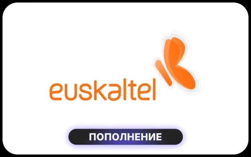 Euskaltel