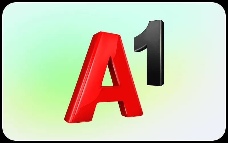 A1