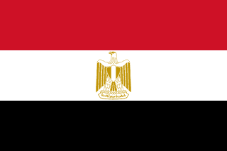 Egypt eSIM (Data Only)