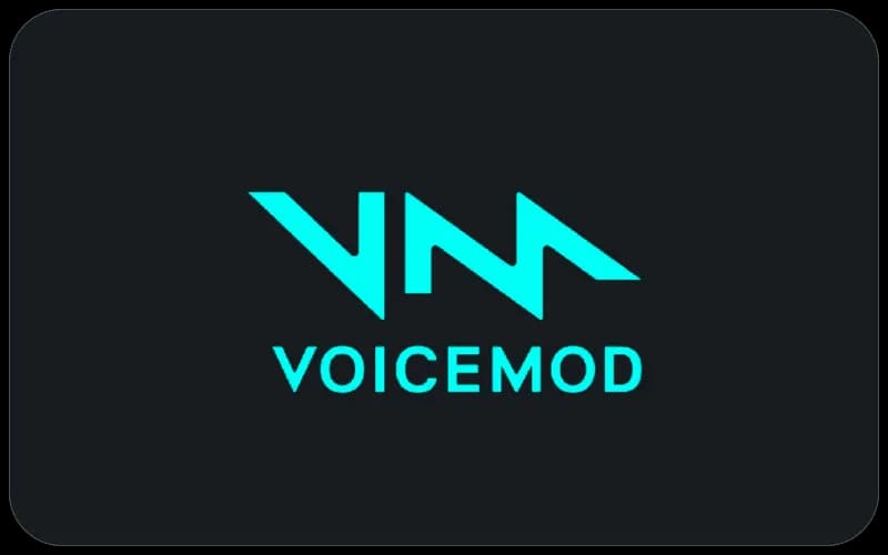 Voicemod