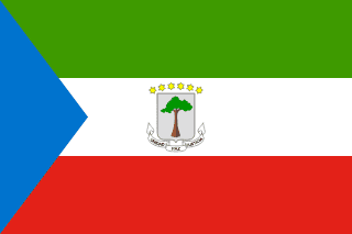 Equatorial Guinea eSIM (Data + Voice + SMS)