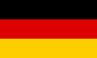Germany eSIM (Data Only)