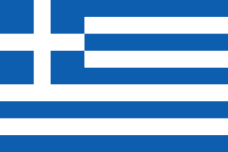 Greece eSIM (Data + Voice + SMS)