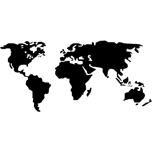 Global eSIM (Data Only)