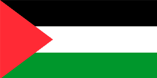 Palestine eSIM (Data + Voice + SMS)
