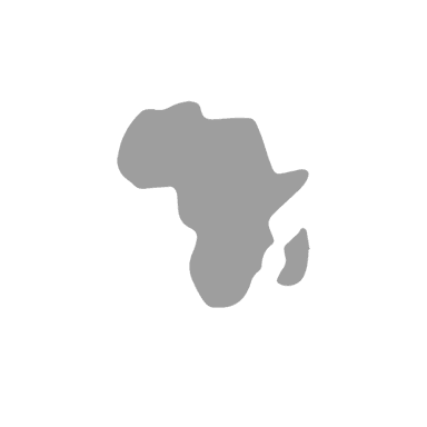 Africa eSIM (Data Only)