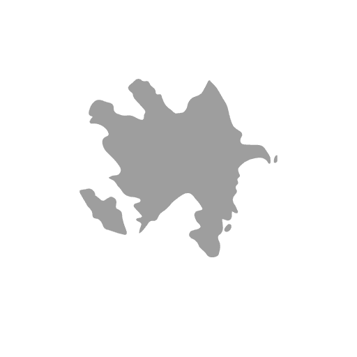 Asia eSIM (Data Only)