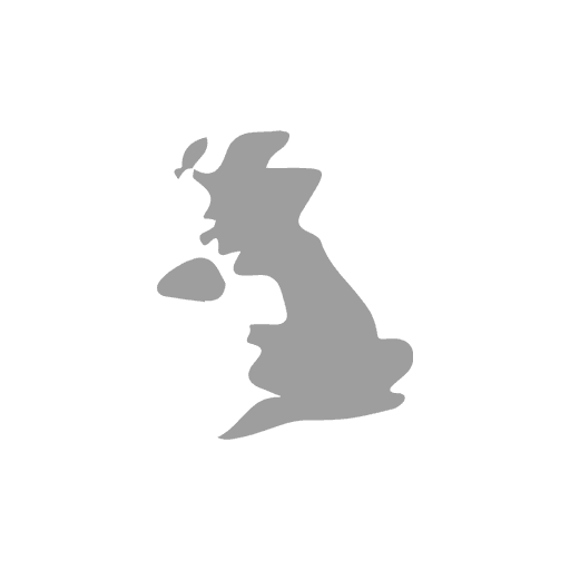 Europe eSIM (Data Only)