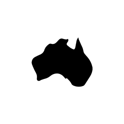 Oceania eSIM (Data Only)