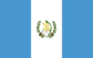 Guatemala eSIM (Data + Voice + SMS)