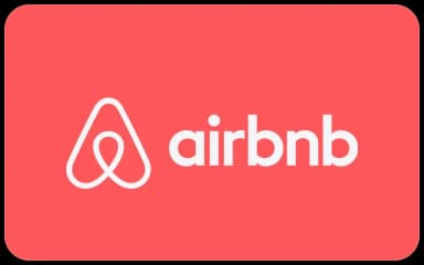 Airbnb
