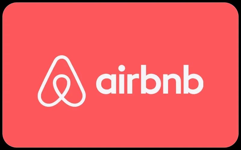 Airbnb