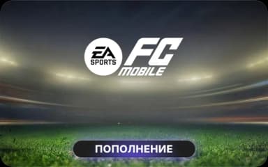EA SPORTS FC™ Mobile