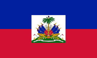 Haiti eSIM (Data + Voice + SMS)