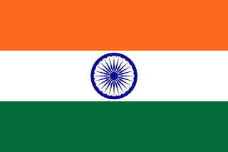 India eSIM (Data Only)