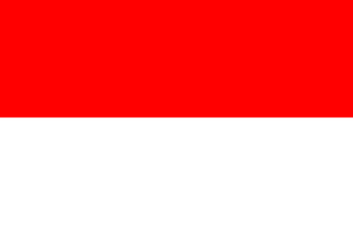 Indonesia eSIM (Data Only)