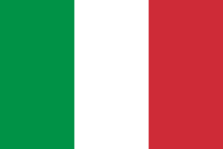 Italy eSIM (Data Only)