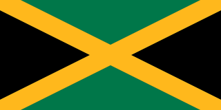 Jamaica eSIM (Data + Voice + SMS)
