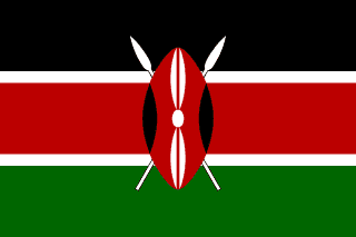 Kenya eSIM (Data + Voice + SMS)