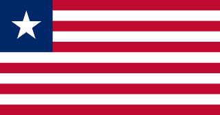 Liberia eSIM (Data + Voice + SMS)