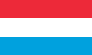 Luxembourg eSIM (Data + Voice + SMS)