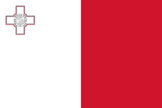 Malta eSIM (Data + Voice + SMS)