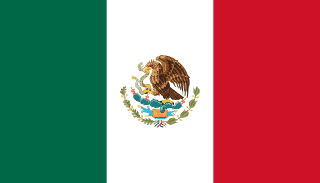 Mexico eSIM (Data Only)