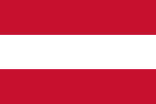 Austria eSIM (Data Only)