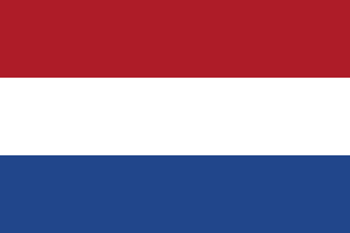 Netherlands eSIM (Data + Voice + SMS)
