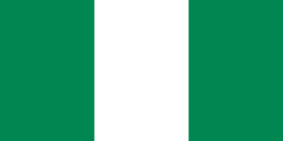 Nigeria eSIM (Data + Voice + SMS)