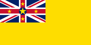 Niue eSIM (Data + Voice + SMS)