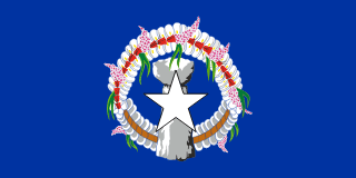 Northern Mariana Islands eSIM (Data + Voice + SMS)