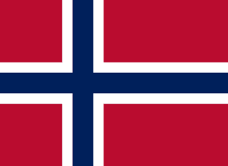 Norway eSIM (Data + Voice + SMS)