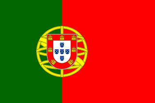 Portugal eSIM (Data Only)