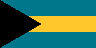 Bahamas eSIM (Data + Voice + SMS)