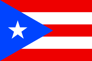 Puerto Rico eSIM (Data Only)