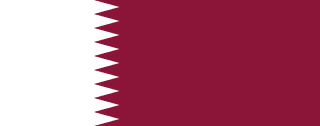 Qatar eSIM (Data Only)